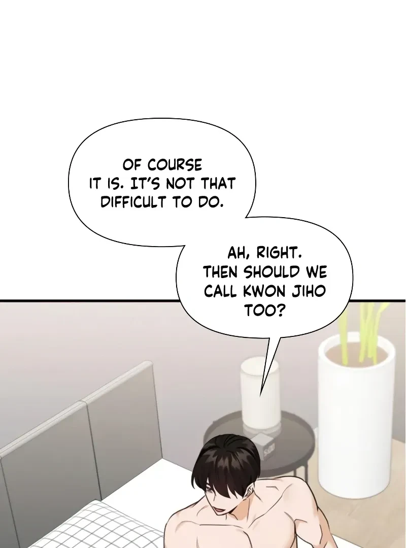 Chapter 24, page 94