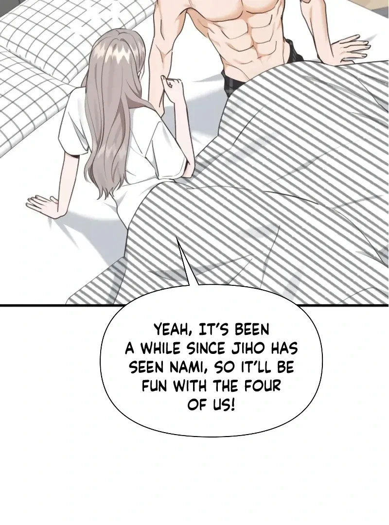 Chapter 24, page 95