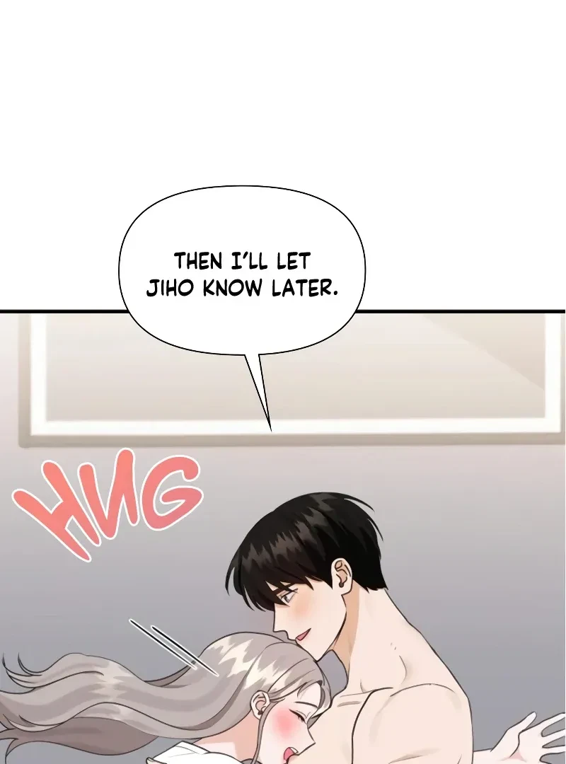 Chapter 24, page 96