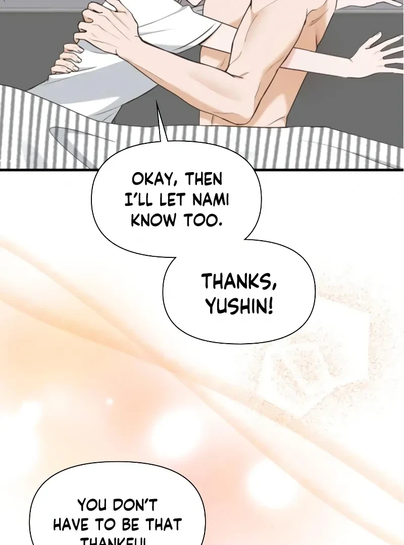 Chapter 24, page 97