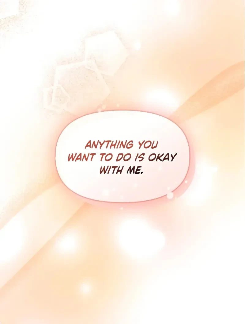 Chapter 24, page 99