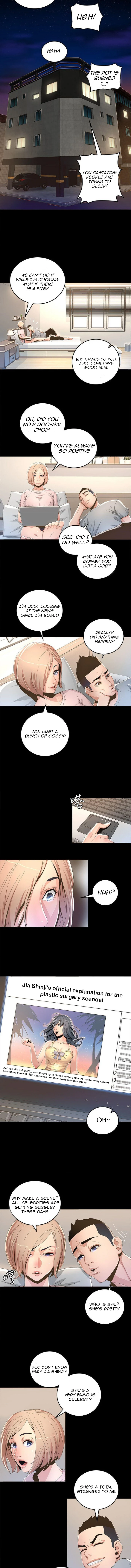Chapter 1, page 8