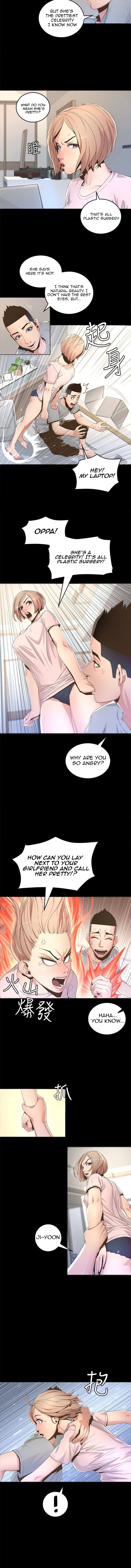 Chapter 1, page 9