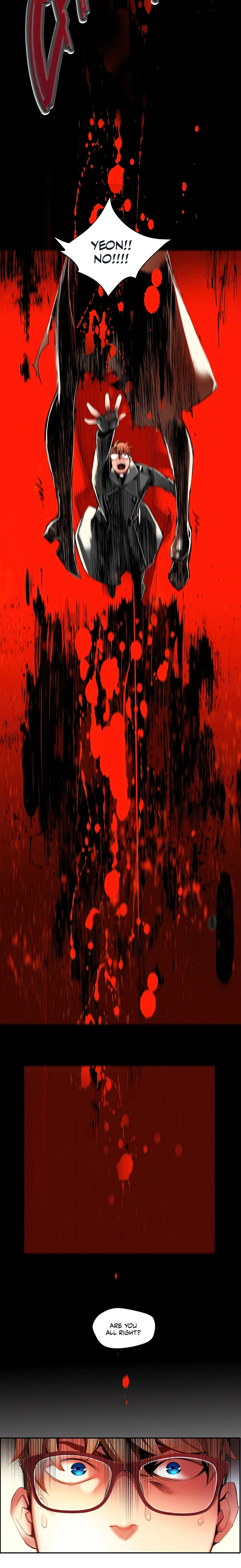 Chapter 21, page 10