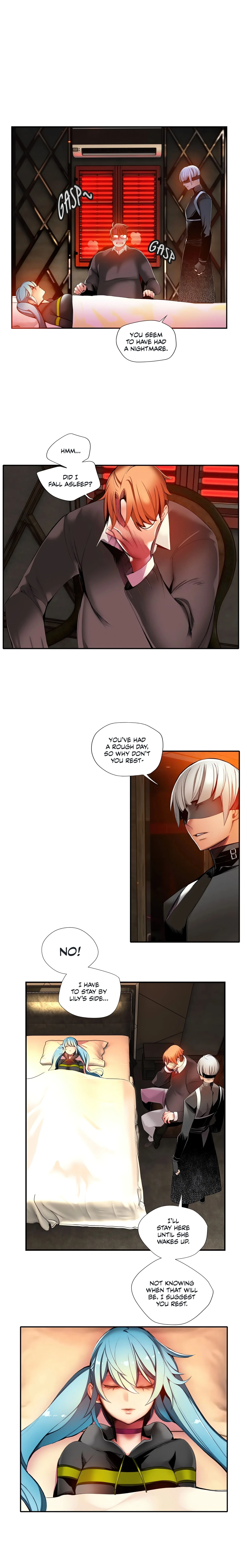 Chapter 21, page 11