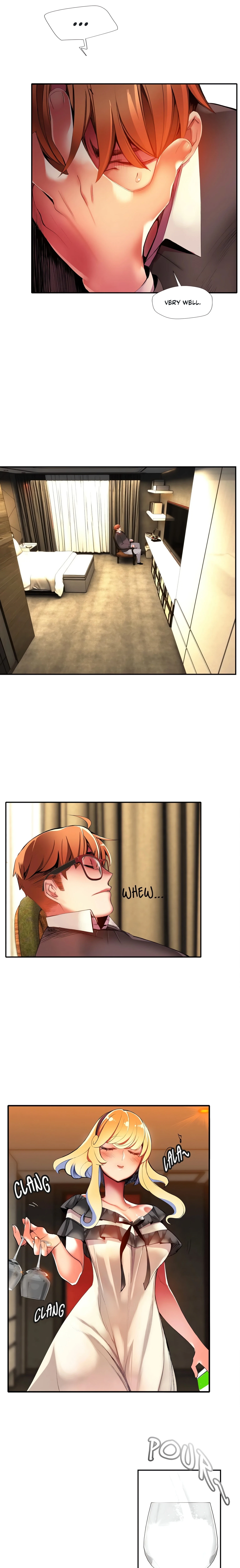 Chapter 21, page 12