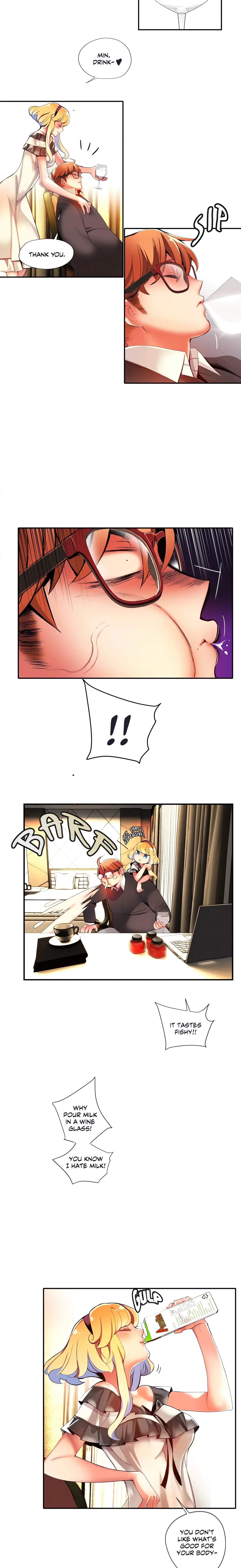 Chapter 21, page 13