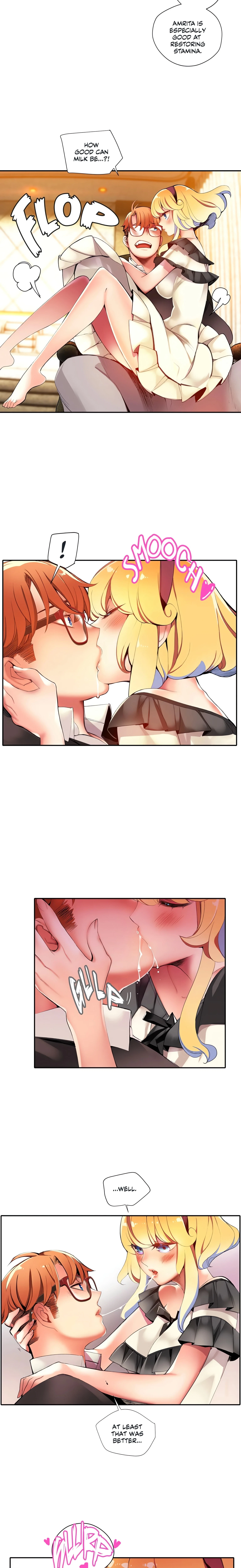 Chapter 21, page 14