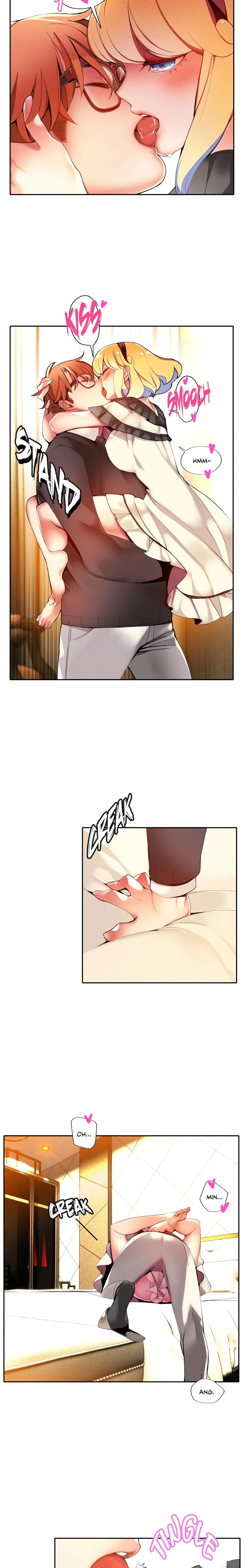 Chapter 21, page 15