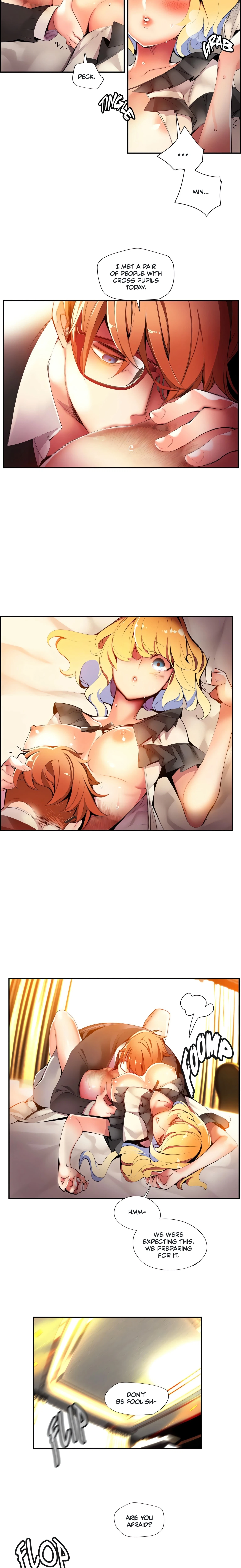 Chapter 21, page 17