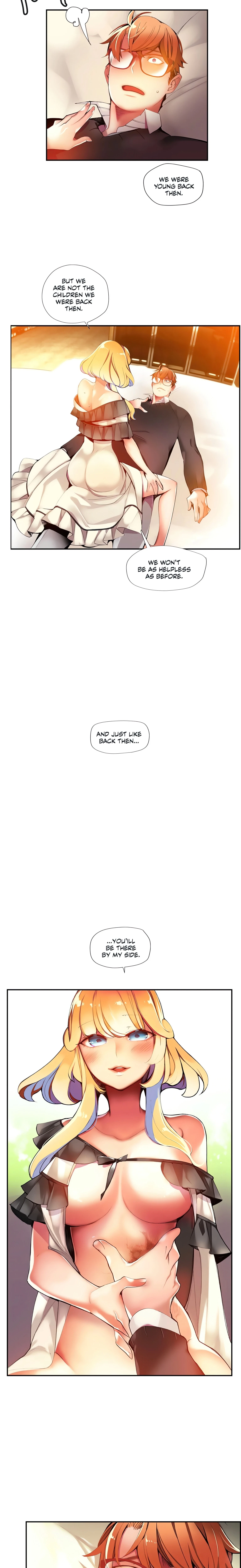 Chapter 21, page 18