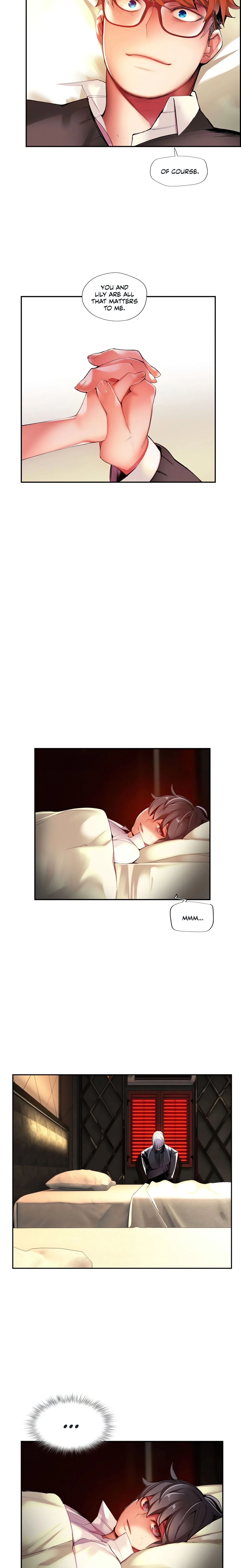 Chapter 21, page 19