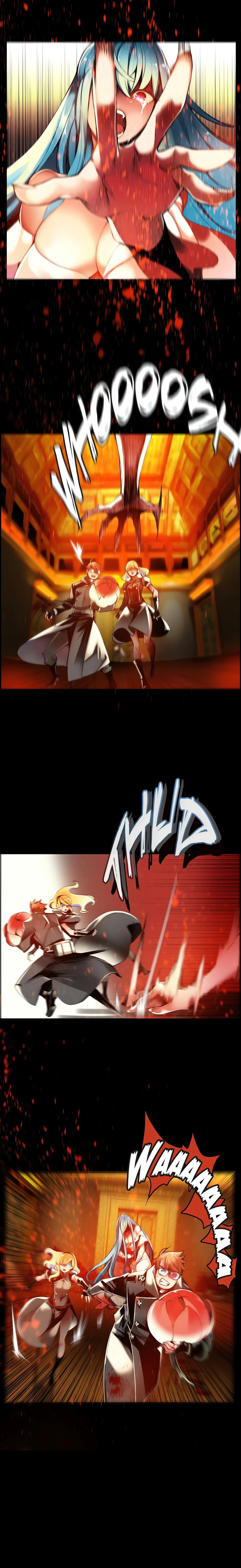 Chapter 21, page 6