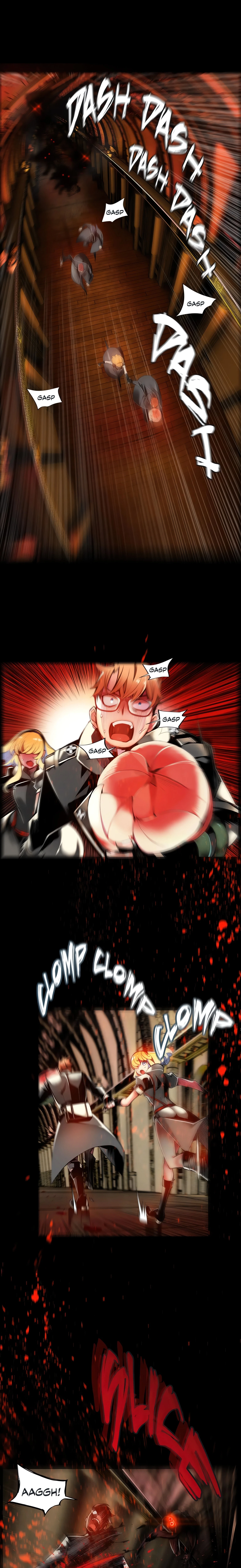 Chapter 21, page 7