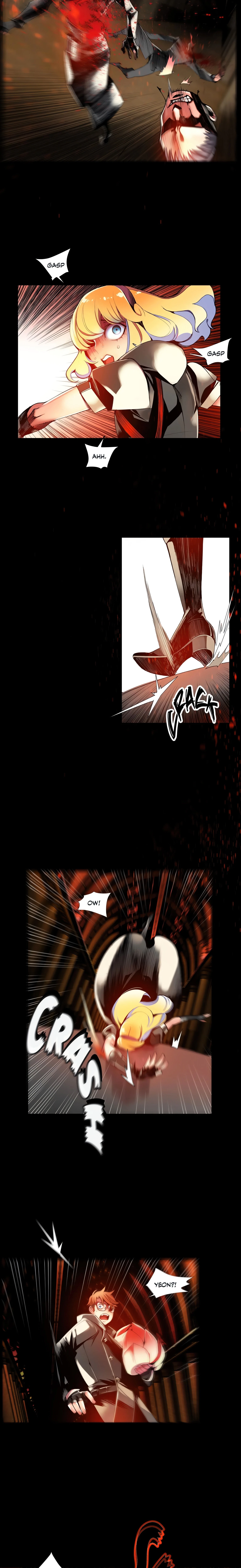 Chapter 21, page 8