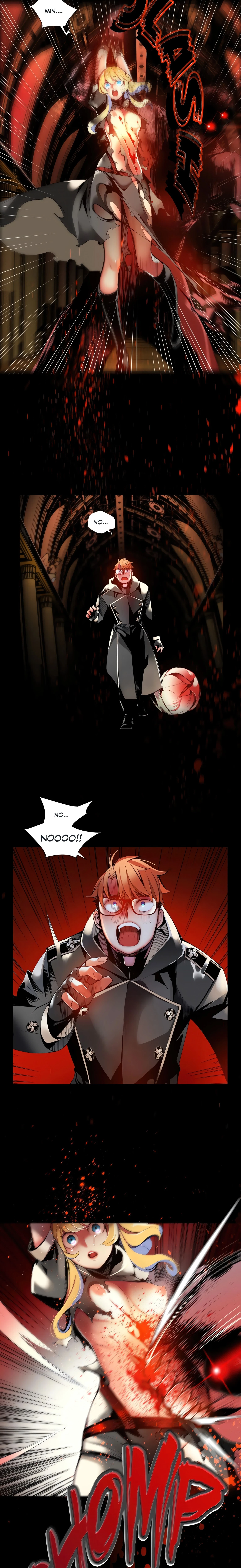 Chapter 21, page 9