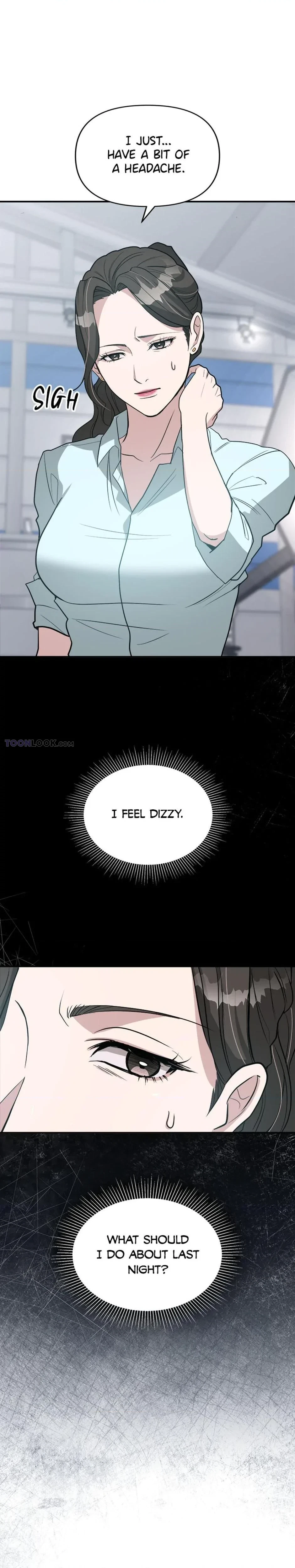 Chapter 5, page 10