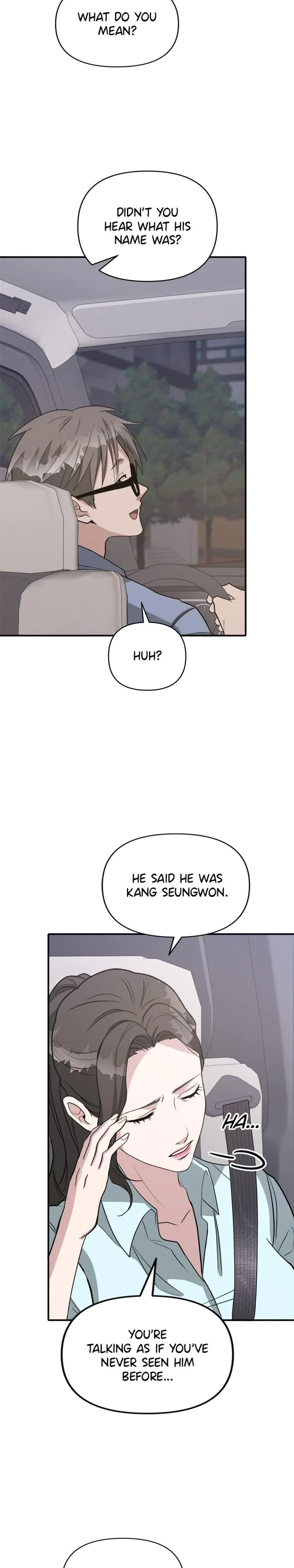 Chapter 5, page 12