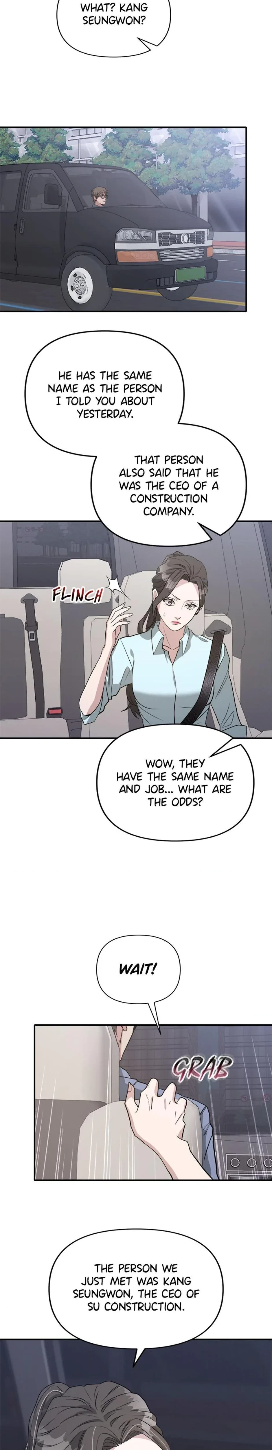 Chapter 5, page 13