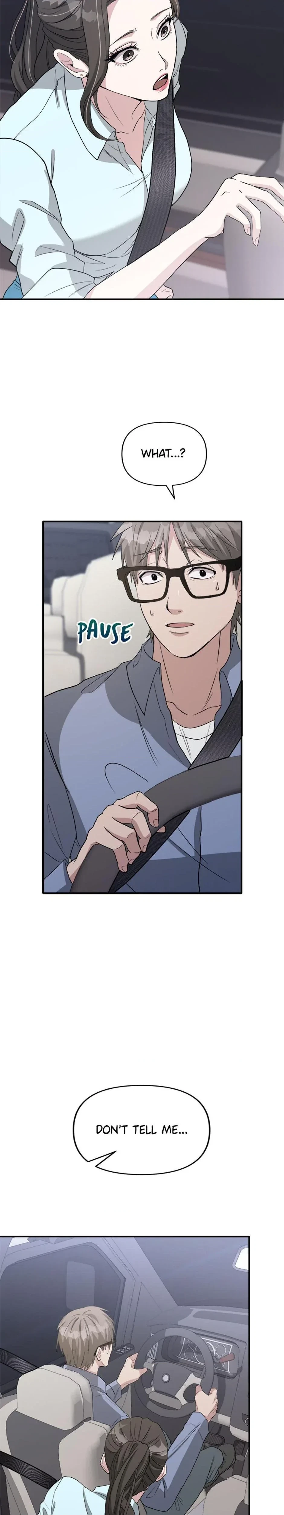 Chapter 5, page 14