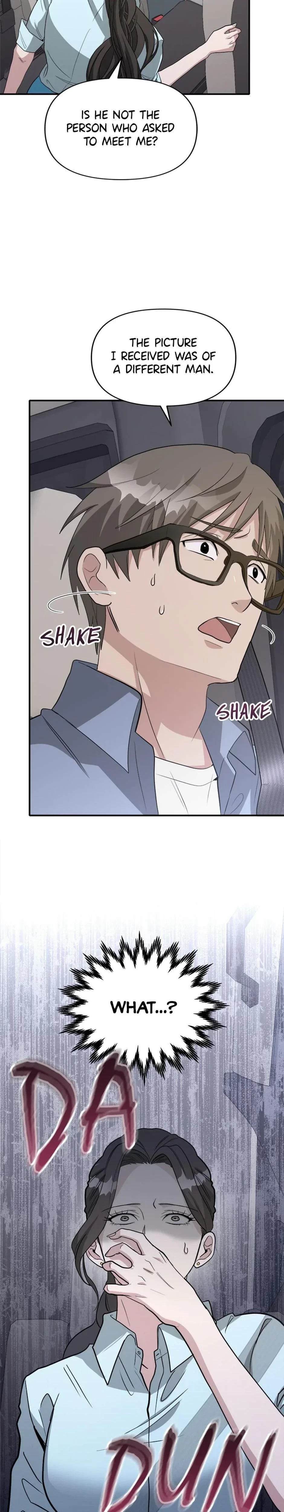 Chapter 5, page 15