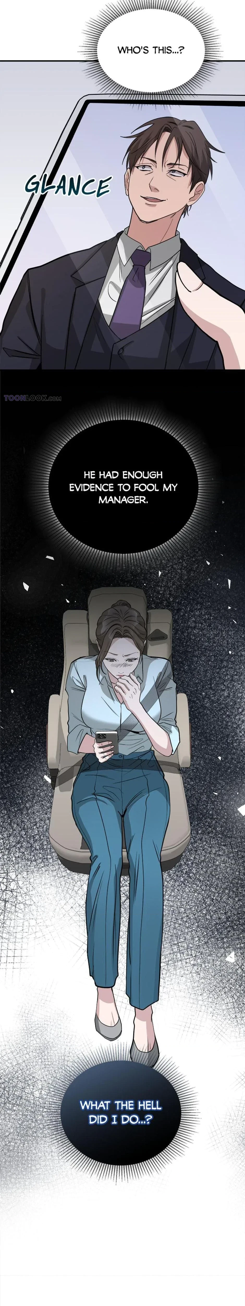 Chapter 5, page 18
