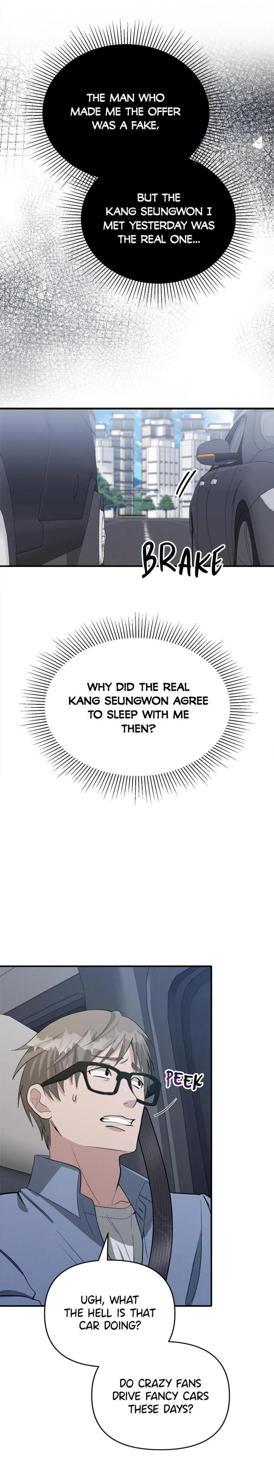 Chapter 5, page 19