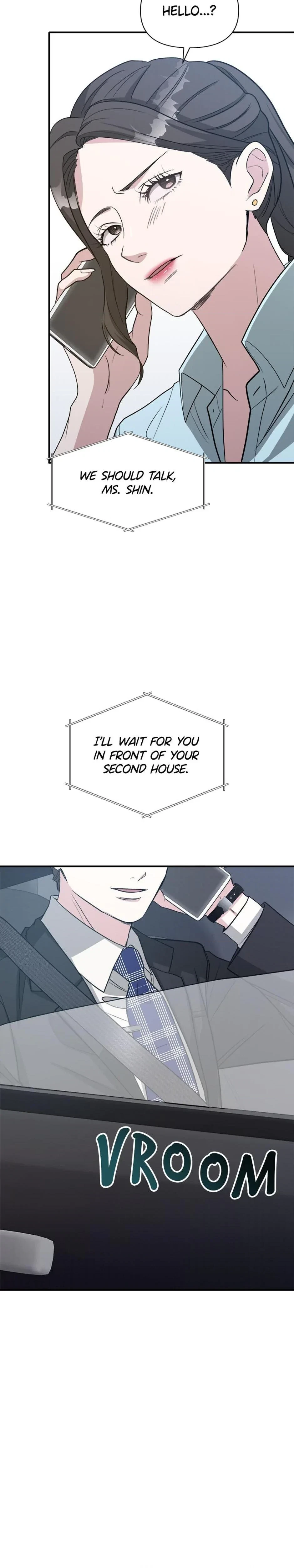 Chapter 5, page 22
