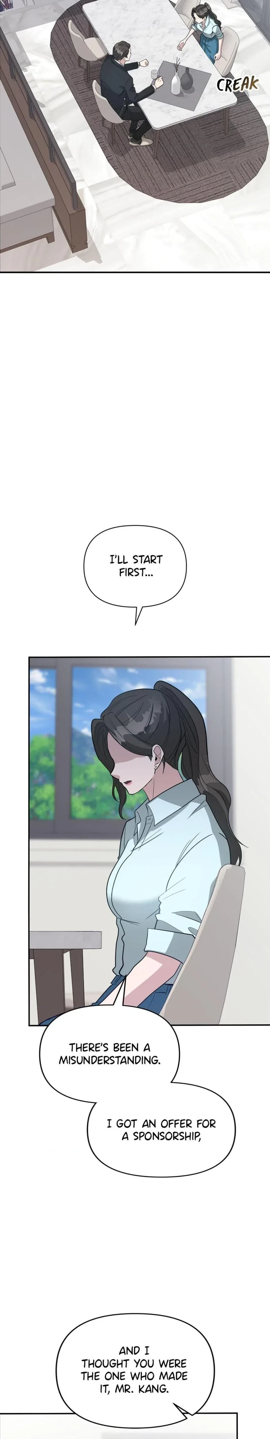 Chapter 5, page 24