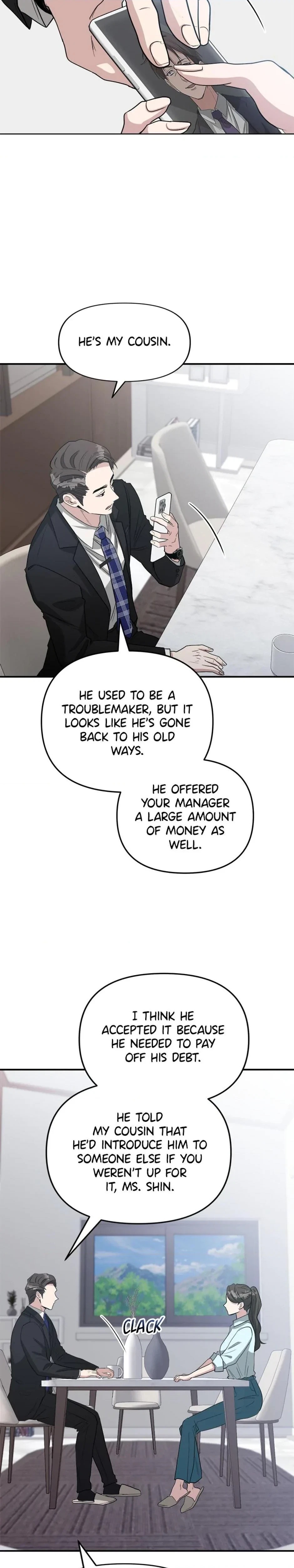 Chapter 5, page 26