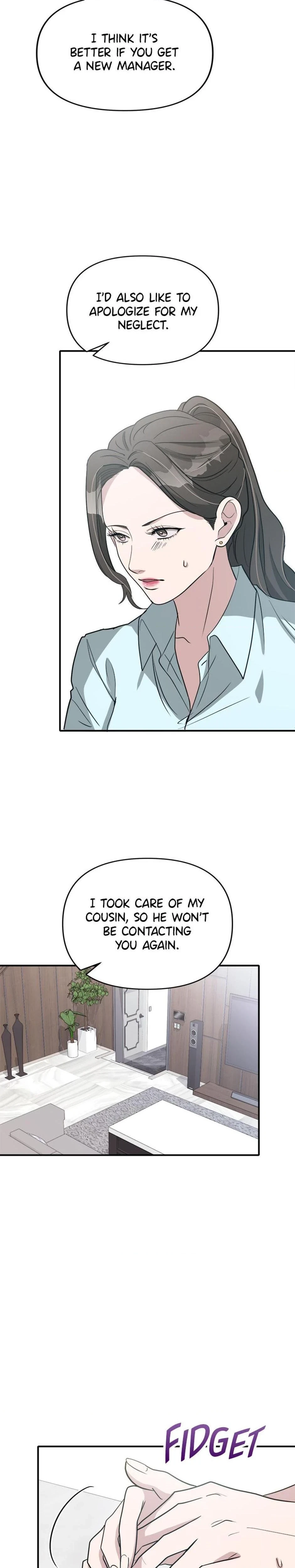 Chapter 5, page 27
