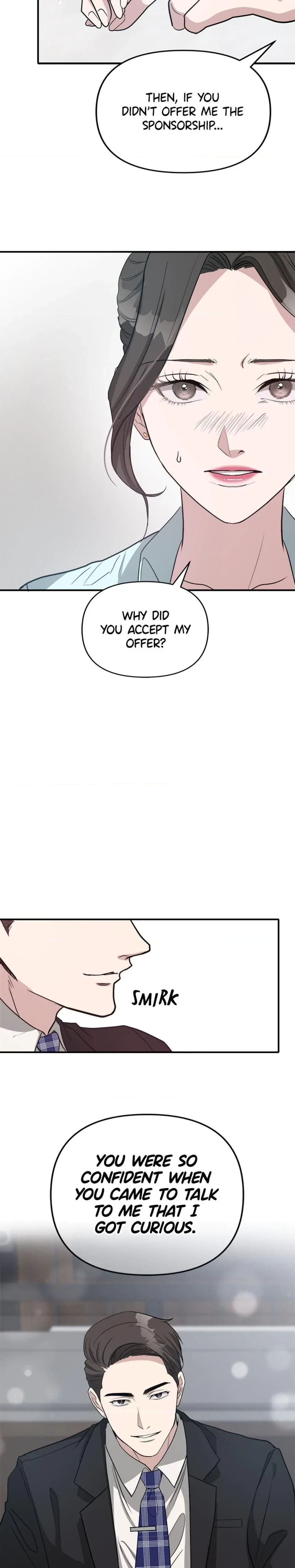 Chapter 5, page 28