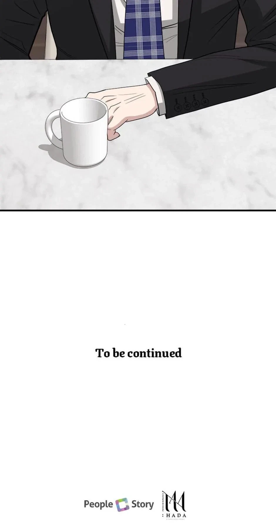 Chapter 5, page 29