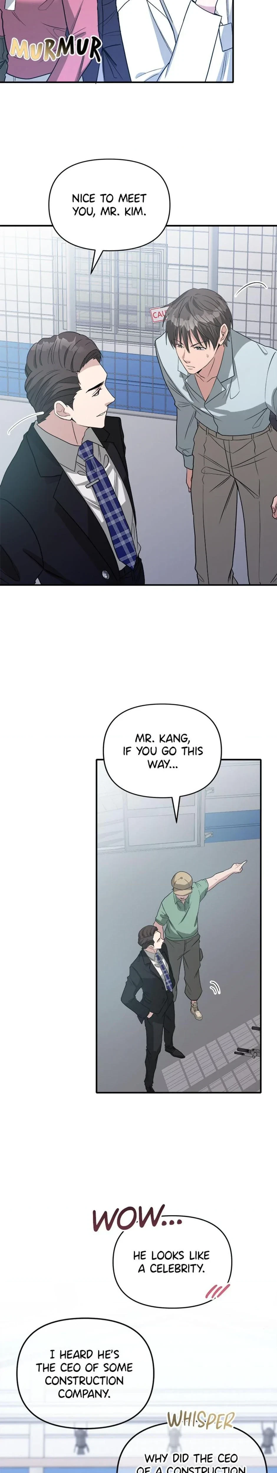 Chapter 5, page 6