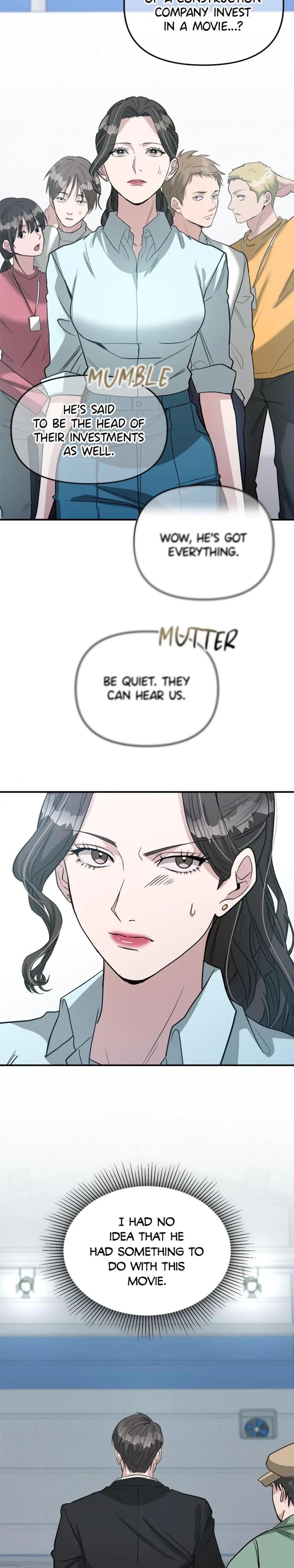 Chapter 5, page 7