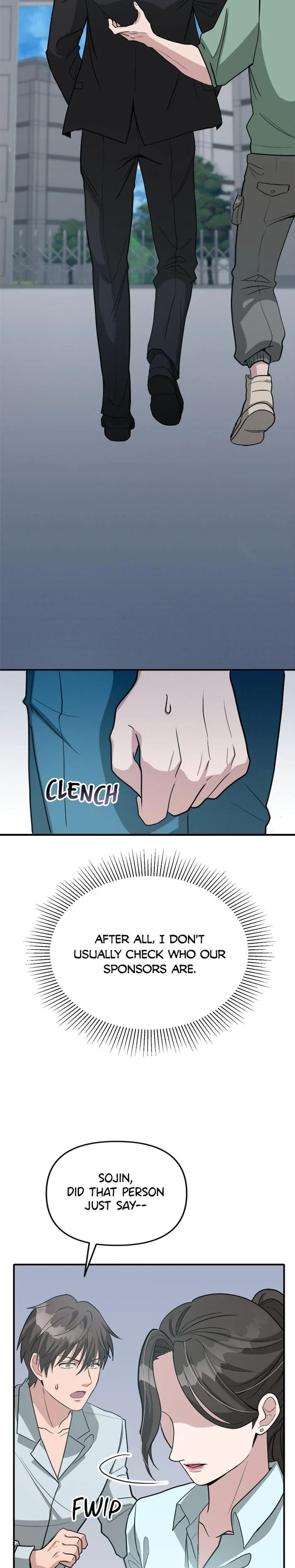 Chapter 5, page 8