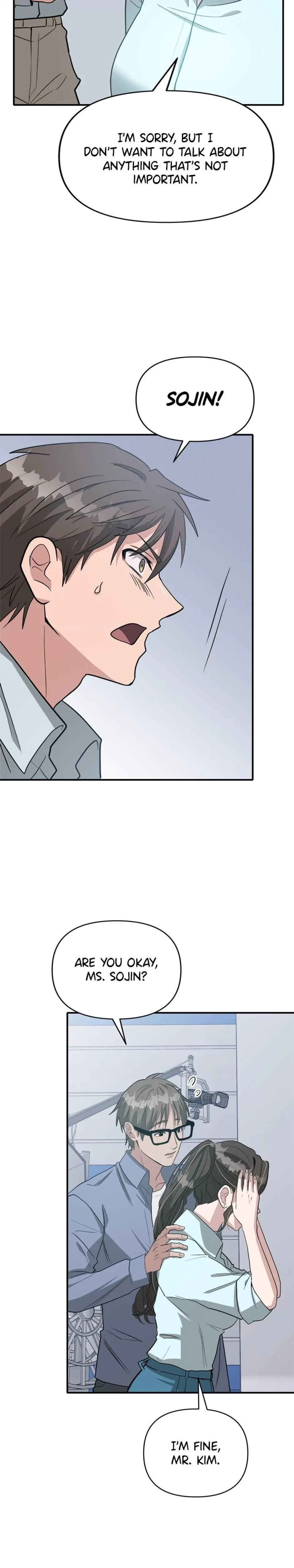 Chapter 5, page 9