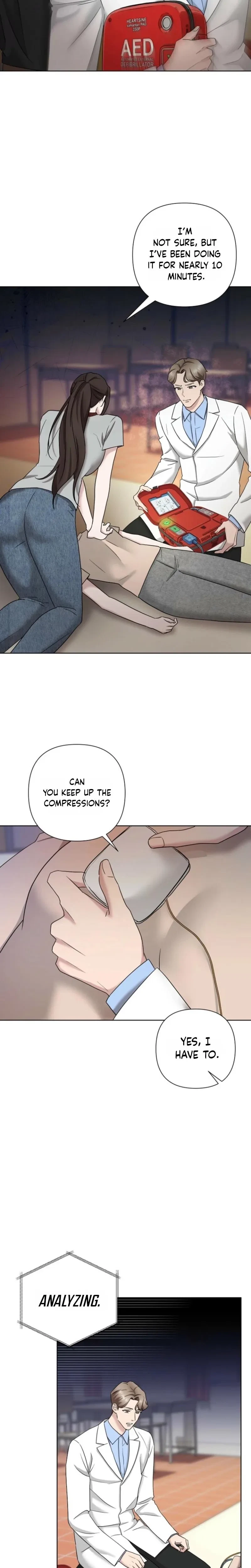 Chapter 26, page 10