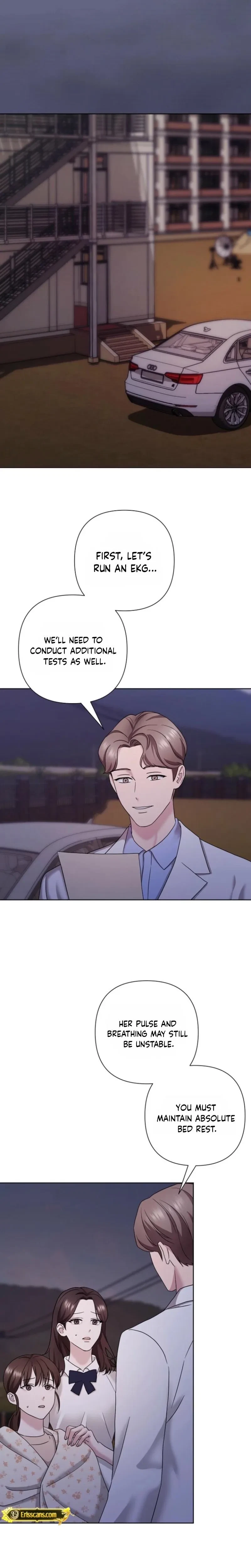Chapter 26, page 14