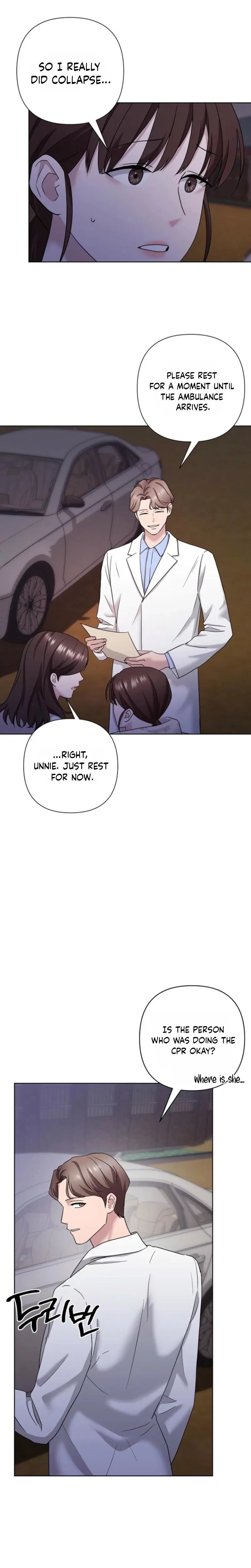 Chapter 26, page 15