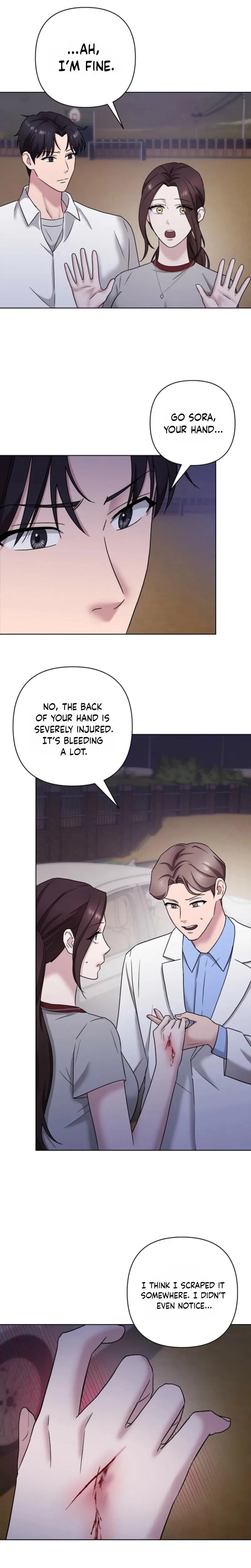 Chapter 26, page 16