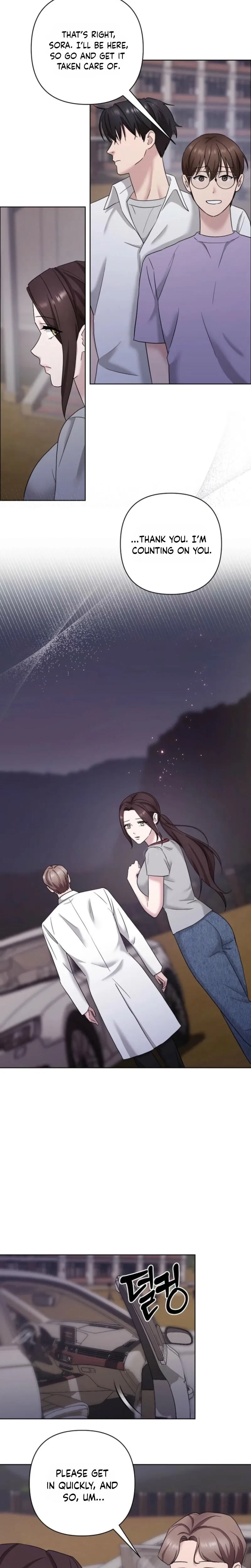Chapter 26, page 18