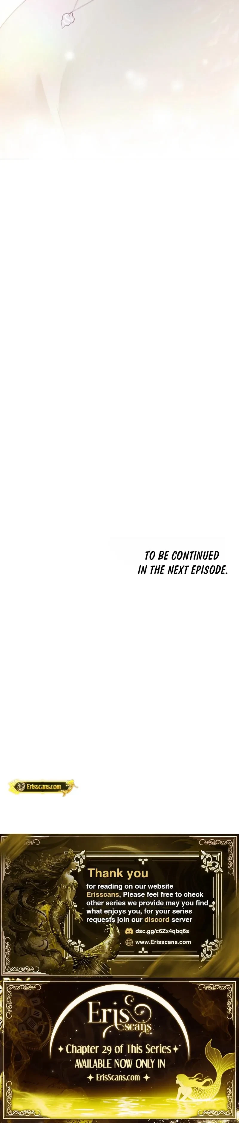 Chapter 26, page 21