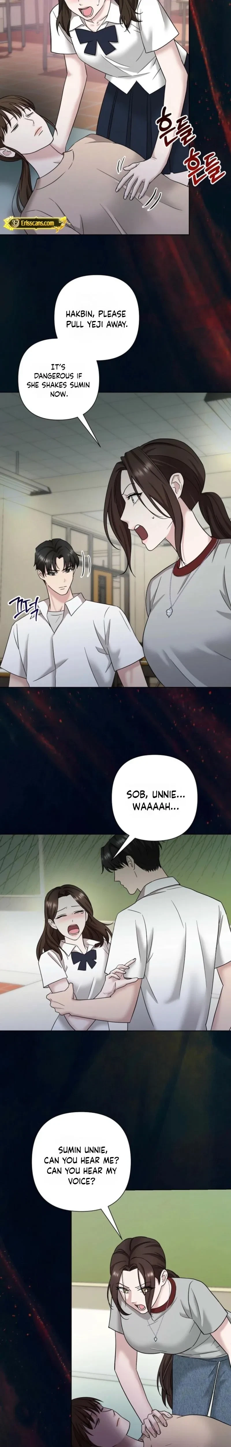 Chapter 26, page 5