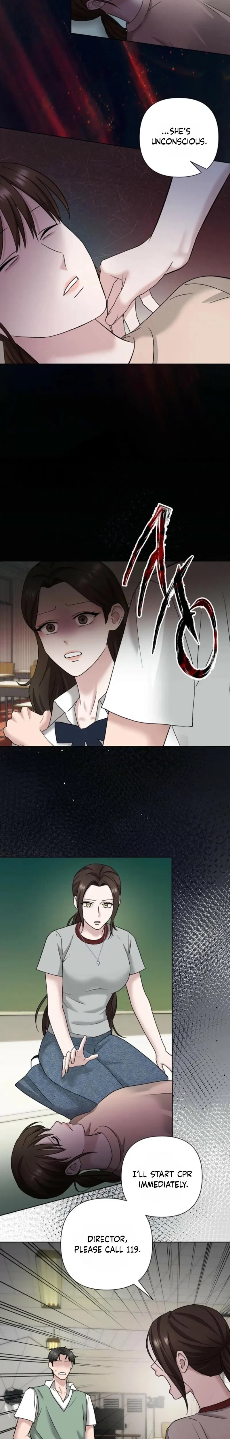 Chapter 26, page 6
