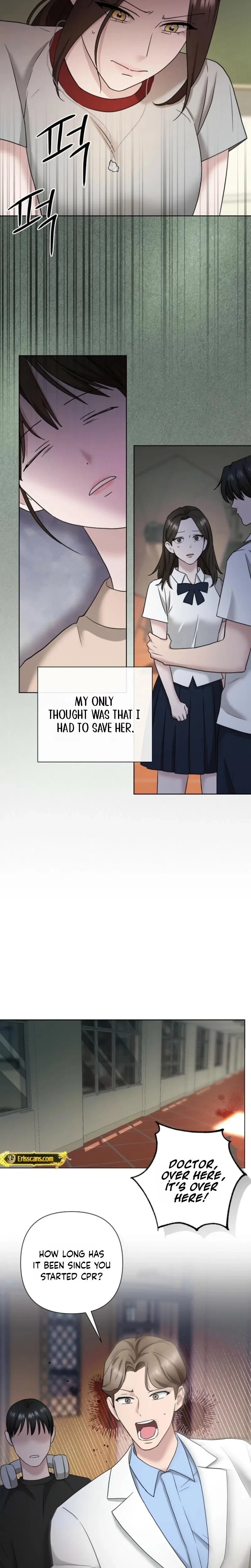 Chapter 26, page 9