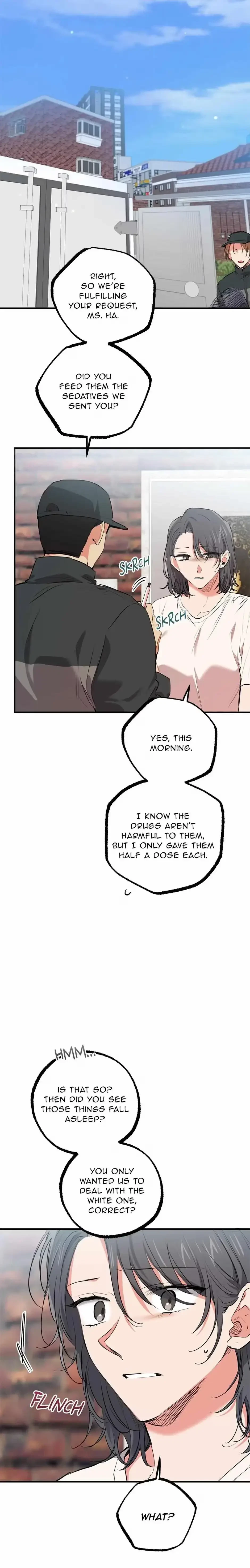 Chapter 36, page 10
