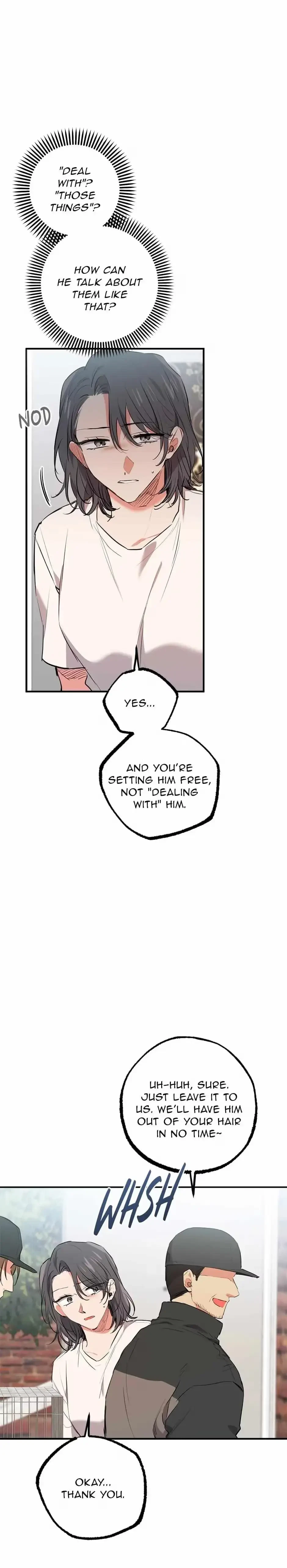 Chapter 36, page 11