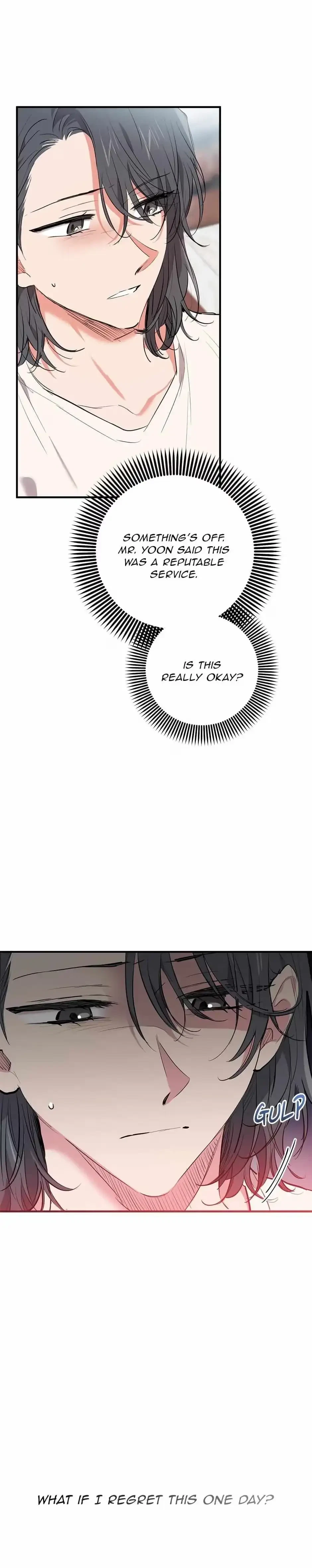 Chapter 36, page 12