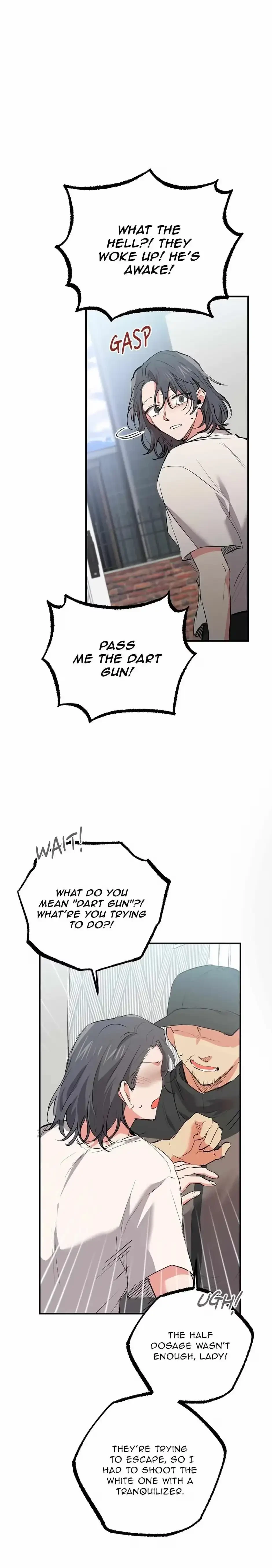 Chapter 36, page 13
